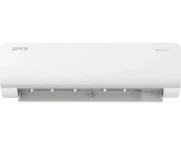 Sistem Split Gorenje REA 35 , 12kBTU/h, Alb 6