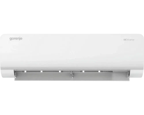 Sistem Split Gorenje REA 35 , 12kBTU/h, Alb