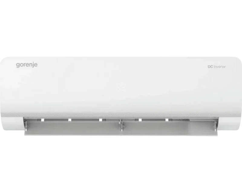 Sistem Split Gorenje REA 35 , 12kBTU/h, Alb 6