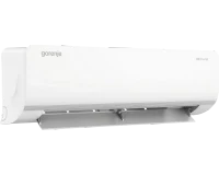 Sistem Split Gorenje REA 35 , 12kBTU/h, Alb 5