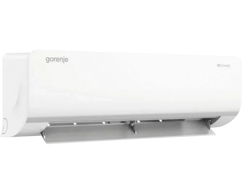 Sistem Split Gorenje REA 35 , 12kBTU/h, Alb