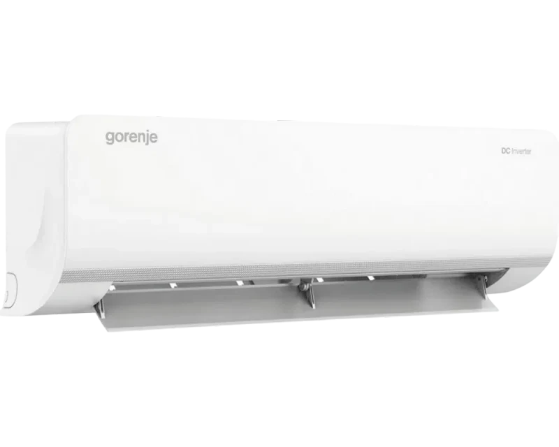 Sistem Split Gorenje REA 35 , 12kBTU/h, Alb 5