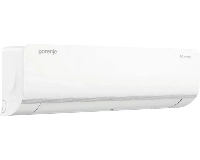 Sistem Split Gorenje REA 35 , 12kBTU/h, Alb 3