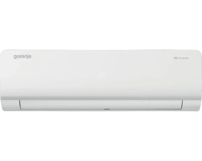 Sistem Split Gorenje REA 35 , 12kBTU/h, Alb 2