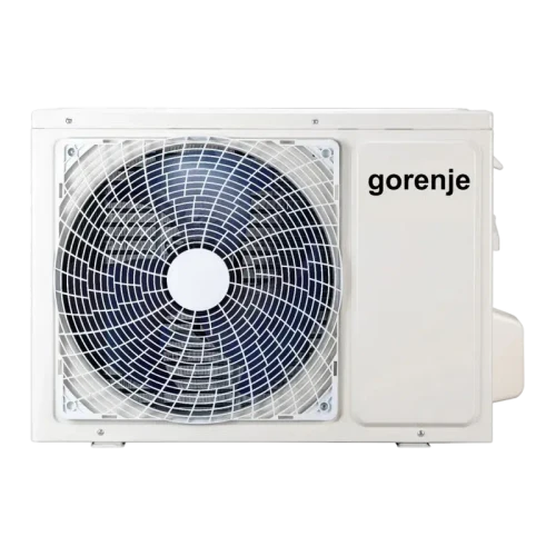 Sistem Split Gorenje REA 35 , 12kBTU/h, Alb