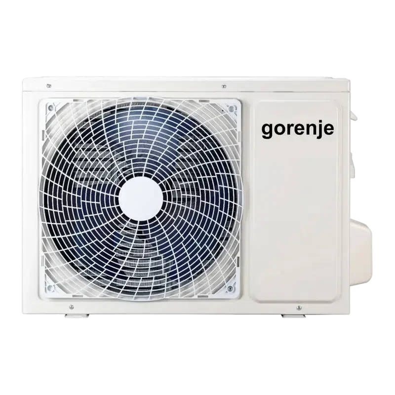 Sistem Split Gorenje REA 35 , 12kBTU/h, Alb 7
