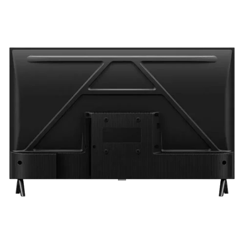 Телевизор TCL 32" 32S5400A, Android TV, Black