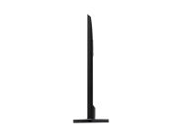 98" LED SMART Телевизор TCL 98P745, 3840x2160 4K UHD, Google TV, Чёрный 6