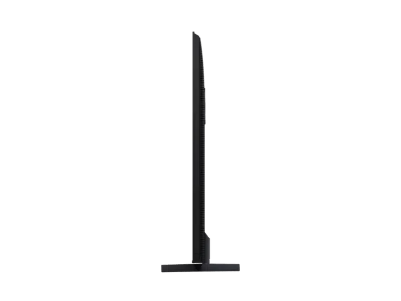 98" LED SMART Телевизор TCL 98P745, 3840x2160 4K UHD, Google TV, Чёрный 6