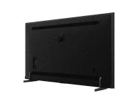98" LED SMART Телевизор TCL 98P745, 3840x2160 4K UHD, Google TV, Чёрный 8