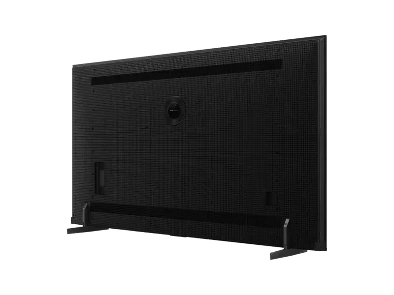 98" LED SMART Телевизор TCL 98P745, 3840x2160 4K UHD, Google TV, Чёрный 8