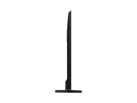98" LED SMART Телевизор TCL 98P745, 3840x2160 4K UHD, Google TV, Чёрный 5