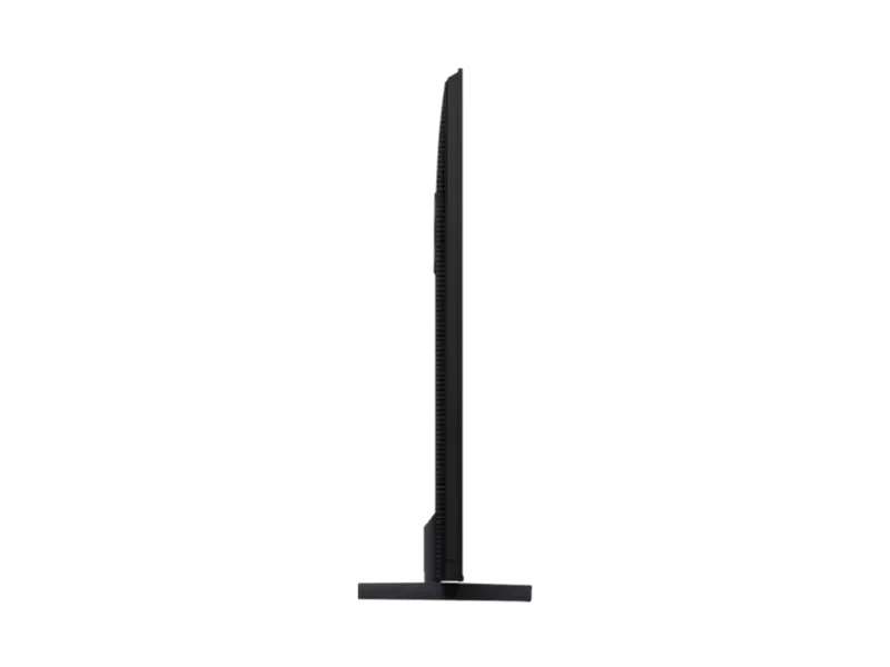 98" LED SMART Телевизор TCL 98P745, 3840x2160 4K UHD, Google TV, Чёрный 5