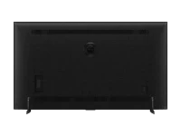 98" LED SMART Телевизор TCL 98P745, 3840x2160 4K UHD, Google TV, Чёрный 7