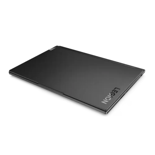 Игровой ноутбук 16" Lenovo Legion 7 16IRX9, Eclipse Black, Intel Core i7-14700HX, 32Гб/1024Гб, Без ОС
