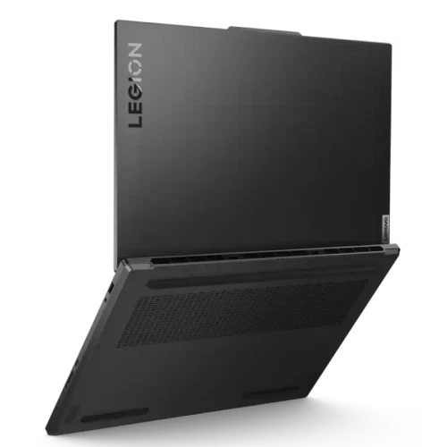 Игровой ноутбук 16" Lenovo Legion 7 16IRX9, Eclipse Black, Intel Core i7-14700HX, 32Гб/1024Гб, Без ОС