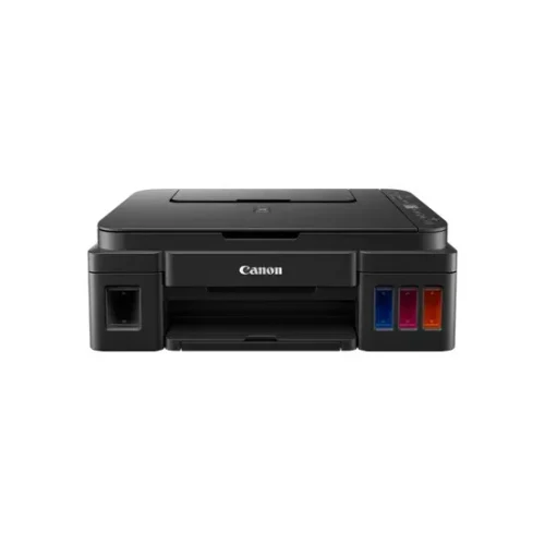 МФУ Canon Pixma G3416, Black