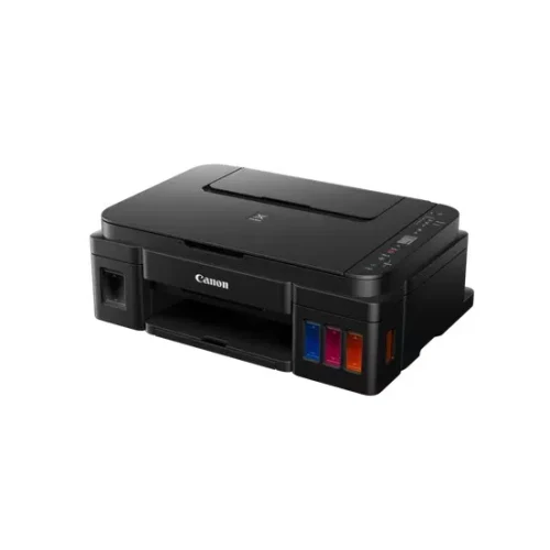 МФУ Canon Pixma G3416, Black