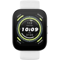 Amazfit Bip 5 White