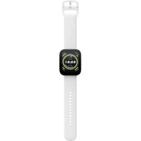 Amazfit Bip 5 White 4