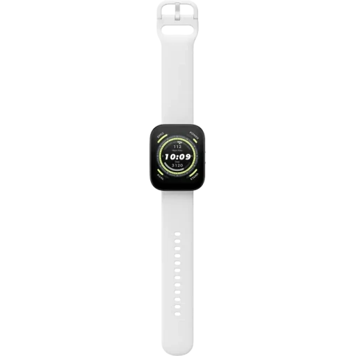 Amazfit Bip 5 White