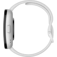 Amazfit Bip 5 White 3