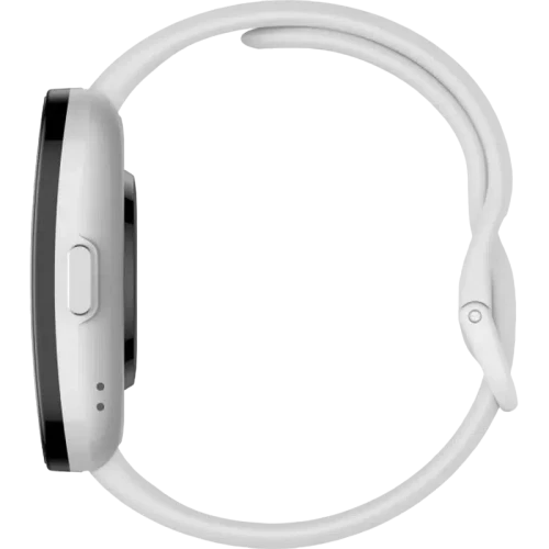 Amazfit Bip 5 White