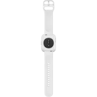 Amazfit Bip 5 White 5