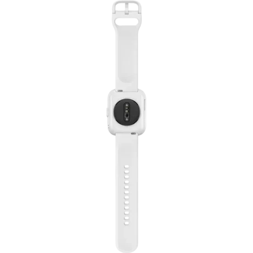 Amazfit Bip 5 White