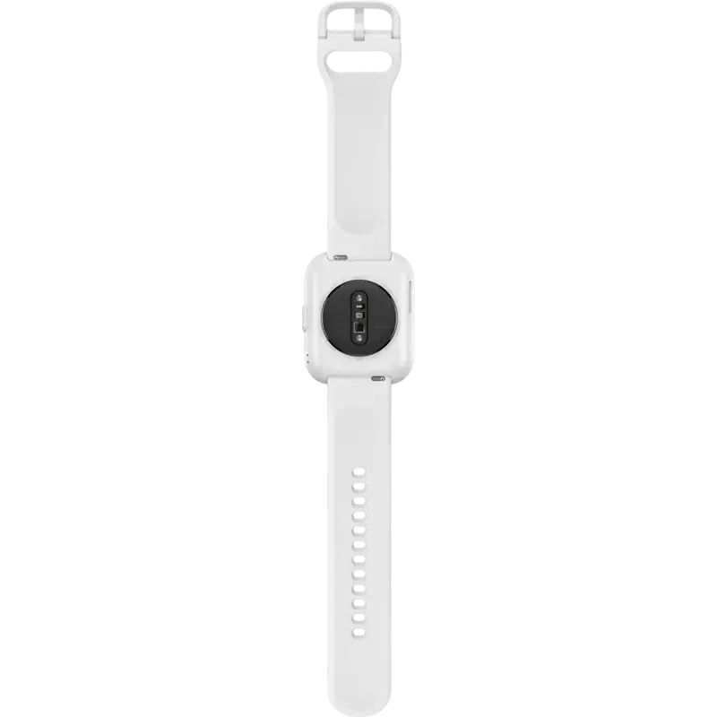 Amazfit Bip 5 White 5
