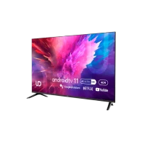 Televizor UD 55U6210 2