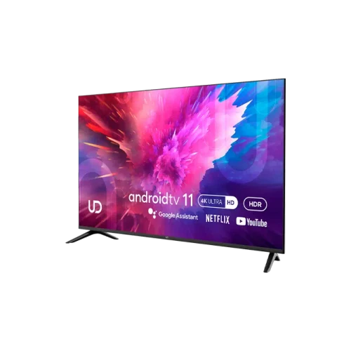 Televizor UD 55U6210