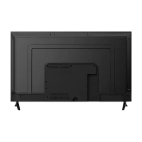 Televizor UD 55U6210 3