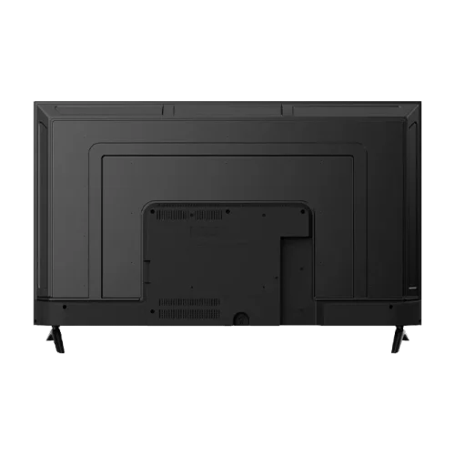 Televizor UD 55U6210