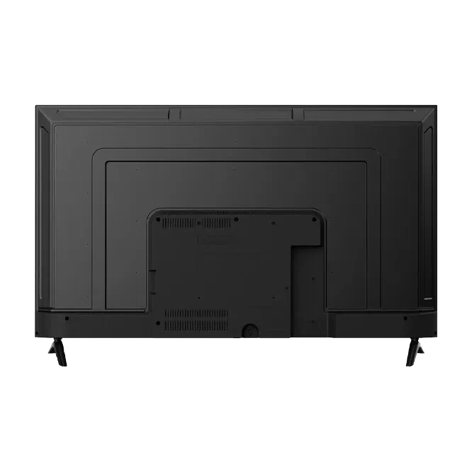 Televizor UD 55U6210 3