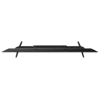 Televizor UD 55U6210 6