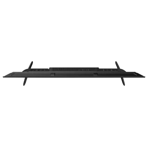 Televizor UD 55U6210