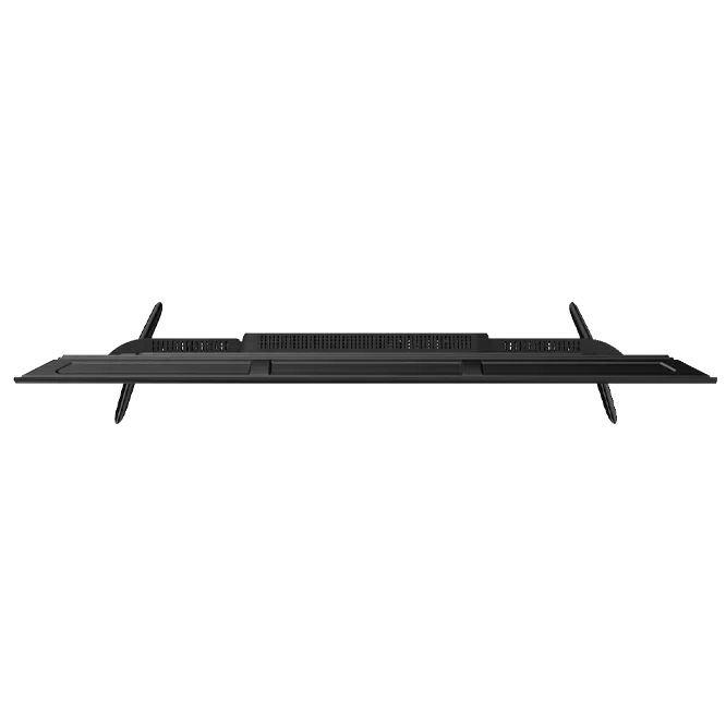 Televizor UD 55U6210 6