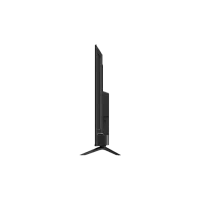 Televizor UD 55U6210 5