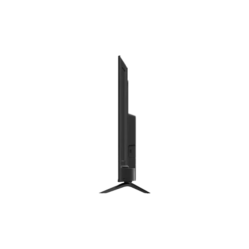 Televizor UD 55U6210