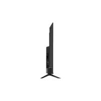 Televizor UD 55U6210 4
