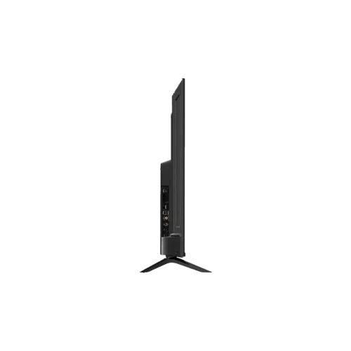 Televizor UD 55U6210