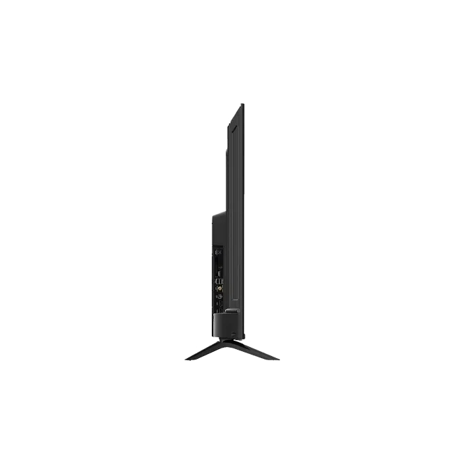 Televizor UD 55U6210 4