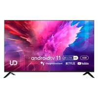 Televizor UD 55U6210