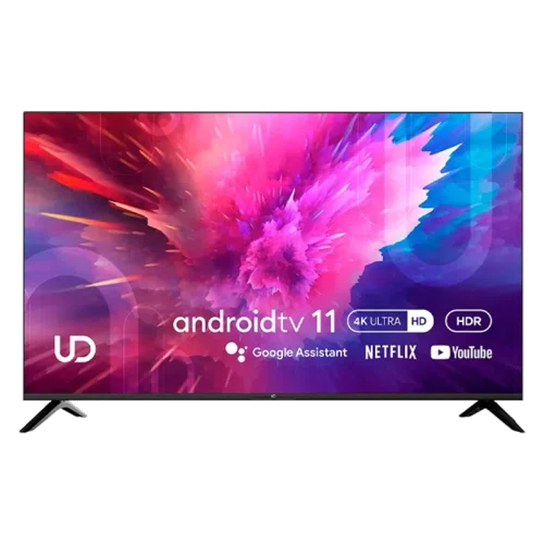 Televizor UD 55U6210