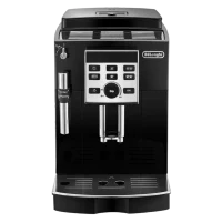 Кофемашина Delonghi ECAM 13.123.B, Черный