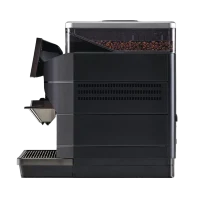 Aparat de cafea Saeco Magic B2, Negru 4