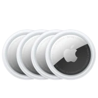 AirTag (4 Pack) MX542 2