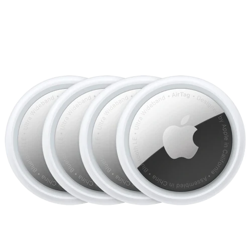 AirTag (4 Pack) MX542