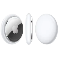 Смарт трекер Apple AirTag MX532, White 13